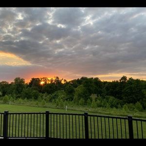 Meet your Posher, Shail